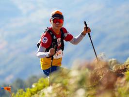 BIB: 230
                            <button type="button" onclick="openModal(19299677)" class="btn btn-primary btn-sm float-right btn-popup" data-toggle="modal" data-target=".modal-high-quality">
                        <i class="fas fa-shopping-cart"></i> Add to Cart
                    </button>
                                            <button type="button" onclick="isThisMe(19299677, true)" class="btn btn-success btn-sm float-right btn-popup btn-isme hidden" data-toggle="tooltip" data-placement="bottom" title="นี่คือรูปของคุณใช่ไหม คลิกที่นี่เพื่อเอาเข้าอัลบั้ม">
                        <i class="fas fa-plus"></i> Add to album
                    </button>
                    <button type="button" onclick="isThisMe(19299677, false)" class="btn btn-warning btn-sm float-right btn-popup btn-isnotme hidden">
                        <i class="fas fa-ban"></i> Remove from album
                    </button>