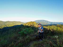 BIB: 
                            <button type="button" onclick="openModal(19237834)" class="btn btn-primary btn-sm float-right btn-popup" data-toggle="modal" data-target=".modal-high-quality">
                        <i class="fas fa-shopping-cart"></i> Add to Cart
                    </button>
                                            <button type="button" onclick="isThisMe(19237834, true)" class="btn btn-success btn-sm float-right btn-popup btn-isme hidden" data-toggle="tooltip" data-placement="bottom" title="นี่คือรูปของคุณใช่ไหม คลิกที่นี่เพื่อเอาเข้าอัลบั้ม">
                        <i class="fas fa-plus"></i> Add to album
                    </button>
                    <button type="button" onclick="isThisMe(19237834, false)" class="btn btn-warning btn-sm float-right btn-popup btn-isnotme hidden">
                        <i class="fas fa-ban"></i> Remove from album
                    </button>