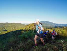 BIB: 
                            <button type="button" onclick="openModal(19252108)" class="btn btn-primary btn-sm float-right btn-popup" data-toggle="modal" data-target=".modal-high-quality">
                        <i class="fas fa-shopping-cart"></i> Add to Cart
                    </button>
                                            <button type="button" onclick="isThisMe(19252108, true)" class="btn btn-success btn-sm float-right btn-popup btn-isme hidden" data-toggle="tooltip" data-placement="bottom" title="นี่คือรูปของคุณใช่ไหม คลิกที่นี่เพื่อเอาเข้าอัลบั้ม">
                        <i class="fas fa-plus"></i> Add to album
                    </button>
                    <button type="button" onclick="isThisMe(19252108, false)" class="btn btn-warning btn-sm float-right btn-popup btn-isnotme hidden">
                        <i class="fas fa-ban"></i> Remove from album
                    </button>