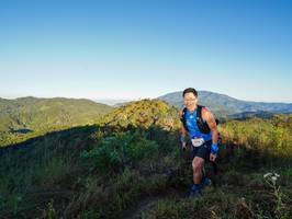 BIB: 395
                            <button type="button" onclick="openModal(19251072)" class="btn btn-primary btn-sm float-right btn-popup" data-toggle="modal" data-target=".modal-high-quality">
                        <i class="fas fa-shopping-cart"></i> Add to Cart
                    </button>
                                            <button type="button" onclick="isThisMe(19251072, true)" class="btn btn-success btn-sm float-right btn-popup btn-isme hidden" data-toggle="tooltip" data-placement="bottom" title="นี่คือรูปของคุณใช่ไหม คลิกที่นี่เพื่อเอาเข้าอัลบั้ม">
                        <i class="fas fa-plus"></i> Add to album
                    </button>
                    <button type="button" onclick="isThisMe(19251072, false)" class="btn btn-warning btn-sm float-right btn-popup btn-isnotme hidden">
                        <i class="fas fa-ban"></i> Remove from album
                    </button>