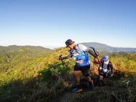 BIB: 
                            <button type="button" onclick="openModal(19286984)" class="btn btn-primary btn-sm float-right btn-popup" data-toggle="modal" data-target=".modal-high-quality">
                        <i class="fas fa-shopping-cart"></i> Add to Cart
                    </button>
                                            <button type="button" onclick="isThisMe(19286984, true)" class="btn btn-success btn-sm float-right btn-popup btn-isme hidden" data-toggle="tooltip" data-placement="bottom" title="นี่คือรูปของคุณใช่ไหม คลิกที่นี่เพื่อเอาเข้าอัลบั้ม">
                        <i class="fas fa-plus"></i> Add to album
                    </button>
                    <button type="button" onclick="isThisMe(19286984, false)" class="btn btn-warning btn-sm float-right btn-popup btn-isnotme hidden">
                        <i class="fas fa-ban"></i> Remove from album
                    </button>