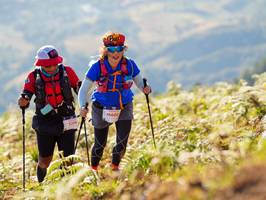 BIB: 6605, 6600
                            <button type="button" onclick="openModal(19304958)" class="btn btn-primary btn-sm float-right btn-popup" data-toggle="modal" data-target=".modal-high-quality">
                        <i class="fas fa-shopping-cart"></i> Add to Cart
                    </button>
                                            <button type="button" onclick="isThisMe(19304958, true)" class="btn btn-success btn-sm float-right btn-popup btn-isme hidden" data-toggle="tooltip" data-placement="bottom" title="นี่คือรูปของคุณใช่ไหม คลิกที่นี่เพื่อเอาเข้าอัลบั้ม">
                        <i class="fas fa-plus"></i> Add to album
                    </button>
                    <button type="button" onclick="isThisMe(19304958, false)" class="btn btn-warning btn-sm float-right btn-popup btn-isnotme hidden">
                        <i class="fas fa-ban"></i> Remove from album
                    </button>