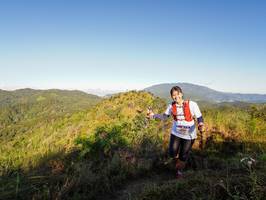 BIB: 
                            <button type="button" onclick="openModal(19288566)" class="btn btn-primary btn-sm float-right btn-popup" data-toggle="modal" data-target=".modal-high-quality">
                        <i class="fas fa-shopping-cart"></i> Add to Cart
                    </button>
                                            <button type="button" onclick="isThisMe(19288566, true)" class="btn btn-success btn-sm float-right btn-popup btn-isme hidden" data-toggle="tooltip" data-placement="bottom" title="นี่คือรูปของคุณใช่ไหม คลิกที่นี่เพื่อเอาเข้าอัลบั้ม">
                        <i class="fas fa-plus"></i> Add to album
                    </button>
                    <button type="button" onclick="isThisMe(19288566, false)" class="btn btn-warning btn-sm float-right btn-popup btn-isnotme hidden">
                        <i class="fas fa-ban"></i> Remove from album
                    </button>