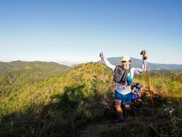 BIB: 
                            <button type="button" onclick="openModal(19288227)" class="btn btn-primary btn-sm float-right btn-popup" data-toggle="modal" data-target=".modal-high-quality">
                        <i class="fas fa-shopping-cart"></i> Add to Cart
                    </button>
                                            <button type="button" onclick="isThisMe(19288227, true)" class="btn btn-success btn-sm float-right btn-popup btn-isme hidden" data-toggle="tooltip" data-placement="bottom" title="นี่คือรูปของคุณใช่ไหม คลิกที่นี่เพื่อเอาเข้าอัลบั้ม">
                        <i class="fas fa-plus"></i> Add to album
                    </button>
                    <button type="button" onclick="isThisMe(19288227, false)" class="btn btn-warning btn-sm float-right btn-popup btn-isnotme hidden">
                        <i class="fas fa-ban"></i> Remove from album
                    </button>