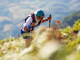 BIB: 
                            <button type="button" onclick="openModal(19301049)" class="btn btn-primary btn-sm float-right btn-popup" data-toggle="modal" data-target=".modal-high-quality">
                        <i class="fas fa-shopping-cart"></i> Add to Cart
                    </button>
                                            <button type="button" onclick="isThisMe(19301049, true)" class="btn btn-success btn-sm float-right btn-popup btn-isme hidden" data-toggle="tooltip" data-placement="bottom" title="นี่คือรูปของคุณใช่ไหม คลิกที่นี่เพื่อเอาเข้าอัลบั้ม">
                        <i class="fas fa-plus"></i> Add to album
                    </button>
                    <button type="button" onclick="isThisMe(19301049, false)" class="btn btn-warning btn-sm float-right btn-popup btn-isnotme hidden">
                        <i class="fas fa-ban"></i> Remove from album
                    </button>