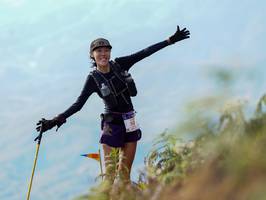 BIB: 
                            <button type="button" onclick="openModal(19296577)" class="btn btn-primary btn-sm float-right btn-popup" data-toggle="modal" data-target=".modal-high-quality">
                        <i class="fas fa-shopping-cart"></i> Add to Cart
                    </button>
                                            <button type="button" onclick="isThisMe(19296577, true)" class="btn btn-success btn-sm float-right btn-popup btn-isme hidden" data-toggle="tooltip" data-placement="bottom" title="นี่คือรูปของคุณใช่ไหม คลิกที่นี่เพื่อเอาเข้าอัลบั้ม">
                        <i class="fas fa-plus"></i> Add to album
                    </button>
                    <button type="button" onclick="isThisMe(19296577, false)" class="btn btn-warning btn-sm float-right btn-popup btn-isnotme hidden">
                        <i class="fas fa-ban"></i> Remove from album
                    </button>