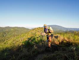 BIB: 
                            <button type="button" onclick="openModal(19287638)" class="btn btn-primary btn-sm float-right btn-popup" data-toggle="modal" data-target=".modal-high-quality">
                        <i class="fas fa-shopping-cart"></i> Add to Cart
                    </button>
                                            <button type="button" onclick="isThisMe(19287638, true)" class="btn btn-success btn-sm float-right btn-popup btn-isme hidden" data-toggle="tooltip" data-placement="bottom" title="นี่คือรูปของคุณใช่ไหม คลิกที่นี่เพื่อเอาเข้าอัลบั้ม">
                        <i class="fas fa-plus"></i> Add to album
                    </button>
                    <button type="button" onclick="isThisMe(19287638, false)" class="btn btn-warning btn-sm float-right btn-popup btn-isnotme hidden">
                        <i class="fas fa-ban"></i> Remove from album
                    </button>