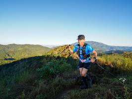 BIB: 
                            <button type="button" onclick="openModal(19248808)" class="btn btn-primary btn-sm float-right btn-popup" data-toggle="modal" data-target=".modal-high-quality">
                        <i class="fas fa-shopping-cart"></i> Add to Cart
                    </button>
                                            <button type="button" onclick="isThisMe(19248808, true)" class="btn btn-success btn-sm float-right btn-popup btn-isme hidden" data-toggle="tooltip" data-placement="bottom" title="นี่คือรูปของคุณใช่ไหม คลิกที่นี่เพื่อเอาเข้าอัลบั้ม">
                        <i class="fas fa-plus"></i> Add to album
                    </button>
                    <button type="button" onclick="isThisMe(19248808, false)" class="btn btn-warning btn-sm float-right btn-popup btn-isnotme hidden">
                        <i class="fas fa-ban"></i> Remove from album
                    </button>