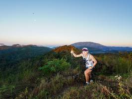 BIB: 
                            <button type="button" onclick="openModal(19217238)" class="btn btn-primary btn-sm float-right btn-popup" data-toggle="modal" data-target=".modal-high-quality">
                        <i class="fas fa-shopping-cart"></i> Add to Cart
                    </button>
                                            <button type="button" onclick="isThisMe(19217238, true)" class="btn btn-success btn-sm float-right btn-popup btn-isme hidden" data-toggle="tooltip" data-placement="bottom" title="นี่คือรูปของคุณใช่ไหม คลิกที่นี่เพื่อเอาเข้าอัลบั้ม">
                        <i class="fas fa-plus"></i> Add to album
                    </button>
                    <button type="button" onclick="isThisMe(19217238, false)" class="btn btn-warning btn-sm float-right btn-popup btn-isnotme hidden">
                        <i class="fas fa-ban"></i> Remove from album
                    </button>