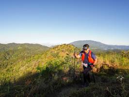 BIB: 
                            <button type="button" onclick="openModal(19289015)" class="btn btn-primary btn-sm float-right btn-popup" data-toggle="modal" data-target=".modal-high-quality">
                        <i class="fas fa-shopping-cart"></i> Add to Cart
                    </button>
                                            <button type="button" onclick="isThisMe(19289015, true)" class="btn btn-success btn-sm float-right btn-popup btn-isme hidden" data-toggle="tooltip" data-placement="bottom" title="นี่คือรูปของคุณใช่ไหม คลิกที่นี่เพื่อเอาเข้าอัลบั้ม">
                        <i class="fas fa-plus"></i> Add to album
                    </button>
                    <button type="button" onclick="isThisMe(19289015, false)" class="btn btn-warning btn-sm float-right btn-popup btn-isnotme hidden">
                        <i class="fas fa-ban"></i> Remove from album
                    </button>