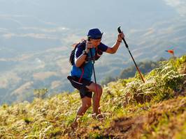 BIB: 
                            <button type="button" onclick="openModal(19300351)" class="btn btn-primary btn-sm float-right btn-popup" data-toggle="modal" data-target=".modal-high-quality">
                        <i class="fas fa-shopping-cart"></i> Add to Cart
                    </button>
                                            <button type="button" onclick="isThisMe(19300351, true)" class="btn btn-success btn-sm float-right btn-popup btn-isme hidden" data-toggle="tooltip" data-placement="bottom" title="นี่คือรูปของคุณใช่ไหม คลิกที่นี่เพื่อเอาเข้าอัลบั้ม">
                        <i class="fas fa-plus"></i> Add to album
                    </button>
                    <button type="button" onclick="isThisMe(19300351, false)" class="btn btn-warning btn-sm float-right btn-popup btn-isnotme hidden">
                        <i class="fas fa-ban"></i> Remove from album
                    </button>