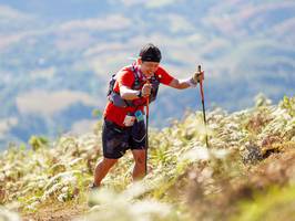 BIB: 
                            <button type="button" onclick="openModal(19297637)" class="btn btn-primary btn-sm float-right btn-popup" data-toggle="modal" data-target=".modal-high-quality">
                        <i class="fas fa-shopping-cart"></i> Add to Cart
                    </button>
                                            <button type="button" onclick="isThisMe(19297637, true)" class="btn btn-success btn-sm float-right btn-popup btn-isme hidden" data-toggle="tooltip" data-placement="bottom" title="นี่คือรูปของคุณใช่ไหม คลิกที่นี่เพื่อเอาเข้าอัลบั้ม">
                        <i class="fas fa-plus"></i> Add to album
                    </button>
                    <button type="button" onclick="isThisMe(19297637, false)" class="btn btn-warning btn-sm float-right btn-popup btn-isnotme hidden">
                        <i class="fas fa-ban"></i> Remove from album
                    </button>