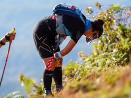 BIB: 
                            <button type="button" onclick="openModal(19300094)" class="btn btn-primary btn-sm float-right btn-popup" data-toggle="modal" data-target=".modal-high-quality">
                        <i class="fas fa-shopping-cart"></i> Add to Cart
                    </button>
                                            <button type="button" onclick="isThisMe(19300094, true)" class="btn btn-success btn-sm float-right btn-popup btn-isme hidden" data-toggle="tooltip" data-placement="bottom" title="นี่คือรูปของคุณใช่ไหม คลิกที่นี่เพื่อเอาเข้าอัลบั้ม">
                        <i class="fas fa-plus"></i> Add to album
                    </button>
                    <button type="button" onclick="isThisMe(19300094, false)" class="btn btn-warning btn-sm float-right btn-popup btn-isnotme hidden">
                        <i class="fas fa-ban"></i> Remove from album
                    </button>