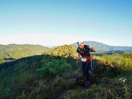 BIB: 
                            <button type="button" onclick="openModal(19246778)" class="btn btn-primary btn-sm float-right btn-popup" data-toggle="modal" data-target=".modal-high-quality">
                        <i class="fas fa-shopping-cart"></i> Add to Cart
                    </button>
                                            <button type="button" onclick="isThisMe(19246778, true)" class="btn btn-success btn-sm float-right btn-popup btn-isme hidden" data-toggle="tooltip" data-placement="bottom" title="นี่คือรูปของคุณใช่ไหม คลิกที่นี่เพื่อเอาเข้าอัลบั้ม">
                        <i class="fas fa-plus"></i> Add to album
                    </button>
                    <button type="button" onclick="isThisMe(19246778, false)" class="btn btn-warning btn-sm float-right btn-popup btn-isnotme hidden">
                        <i class="fas fa-ban"></i> Remove from album
                    </button>