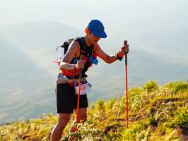 BIB: 5421
                            <button type="button" onclick="openModal(19302033)" class="btn btn-primary btn-sm float-right btn-popup" data-toggle="modal" data-target=".modal-high-quality">
                        <i class="fas fa-shopping-cart"></i> Add to Cart
                    </button>
                                            <button type="button" onclick="isThisMe(19302033, true)" class="btn btn-success btn-sm float-right btn-popup btn-isme hidden" data-toggle="tooltip" data-placement="bottom" title="นี่คือรูปของคุณใช่ไหม คลิกที่นี่เพื่อเอาเข้าอัลบั้ม">
                        <i class="fas fa-plus"></i> Add to album
                    </button>
                    <button type="button" onclick="isThisMe(19302033, false)" class="btn btn-warning btn-sm float-right btn-popup btn-isnotme hidden">
                        <i class="fas fa-ban"></i> Remove from album
                    </button>