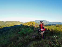 BIB: 
                            <button type="button" onclick="openModal(19237209)" class="btn btn-primary btn-sm float-right btn-popup" data-toggle="modal" data-target=".modal-high-quality">
                        <i class="fas fa-shopping-cart"></i> Add to Cart
                    </button>
                                            <button type="button" onclick="isThisMe(19237209, true)" class="btn btn-success btn-sm float-right btn-popup btn-isme hidden" data-toggle="tooltip" data-placement="bottom" title="นี่คือรูปของคุณใช่ไหม คลิกที่นี่เพื่อเอาเข้าอัลบั้ม">
                        <i class="fas fa-plus"></i> Add to album
                    </button>
                    <button type="button" onclick="isThisMe(19237209, false)" class="btn btn-warning btn-sm float-right btn-popup btn-isnotme hidden">
                        <i class="fas fa-ban"></i> Remove from album
                    </button>