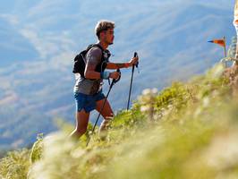 BIB: 
                            <button type="button" onclick="openModal(19298713)" class="btn btn-primary btn-sm float-right btn-popup" data-toggle="modal" data-target=".modal-high-quality">
                        <i class="fas fa-shopping-cart"></i> Add to Cart
                    </button>
                                            <button type="button" onclick="isThisMe(19298713, true)" class="btn btn-success btn-sm float-right btn-popup btn-isme hidden" data-toggle="tooltip" data-placement="bottom" title="นี่คือรูปของคุณใช่ไหม คลิกที่นี่เพื่อเอาเข้าอัลบั้ม">
                        <i class="fas fa-plus"></i> Add to album
                    </button>
                    <button type="button" onclick="isThisMe(19298713, false)" class="btn btn-warning btn-sm float-right btn-popup btn-isnotme hidden">
                        <i class="fas fa-ban"></i> Remove from album
                    </button>