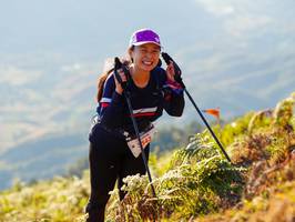 BIB: 543
                            <button type="button" onclick="openModal(19299353)" class="btn btn-primary btn-sm float-right btn-popup" data-toggle="modal" data-target=".modal-high-quality">
                        <i class="fas fa-shopping-cart"></i> Add to Cart
                    </button>
                                            <button type="button" onclick="isThisMe(19299353, true)" class="btn btn-success btn-sm float-right btn-popup btn-isme hidden" data-toggle="tooltip" data-placement="bottom" title="นี่คือรูปของคุณใช่ไหม คลิกที่นี่เพื่อเอาเข้าอัลบั้ม">
                        <i class="fas fa-plus"></i> Add to album
                    </button>
                    <button type="button" onclick="isThisMe(19299353, false)" class="btn btn-warning btn-sm float-right btn-popup btn-isnotme hidden">
                        <i class="fas fa-ban"></i> Remove from album
                    </button>