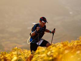 BIB: 
                            <button type="button" onclick="openModal(19304760)" class="btn btn-primary btn-sm float-right btn-popup" data-toggle="modal" data-target=".modal-high-quality">
                        <i class="fas fa-shopping-cart"></i> Add to Cart
                    </button>
                                            <button type="button" onclick="isThisMe(19304760, true)" class="btn btn-success btn-sm float-right btn-popup btn-isme hidden" data-toggle="tooltip" data-placement="bottom" title="นี่คือรูปของคุณใช่ไหม คลิกที่นี่เพื่อเอาเข้าอัลบั้ม">
                        <i class="fas fa-plus"></i> Add to album
                    </button>
                    <button type="button" onclick="isThisMe(19304760, false)" class="btn btn-warning btn-sm float-right btn-popup btn-isnotme hidden">
                        <i class="fas fa-ban"></i> Remove from album
                    </button>