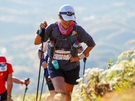 BIB: 
                            <button type="button" onclick="openModal(19297208)" class="btn btn-primary btn-sm float-right btn-popup" data-toggle="modal" data-target=".modal-high-quality">
                        <i class="fas fa-shopping-cart"></i> Add to Cart
                    </button>
                                            <button type="button" onclick="isThisMe(19297208, true)" class="btn btn-success btn-sm float-right btn-popup btn-isme hidden" data-toggle="tooltip" data-placement="bottom" title="นี่คือรูปของคุณใช่ไหม คลิกที่นี่เพื่อเอาเข้าอัลบั้ม">
                        <i class="fas fa-plus"></i> Add to album
                    </button>
                    <button type="button" onclick="isThisMe(19297208, false)" class="btn btn-warning btn-sm float-right btn-popup btn-isnotme hidden">
                        <i class="fas fa-ban"></i> Remove from album
                    </button>