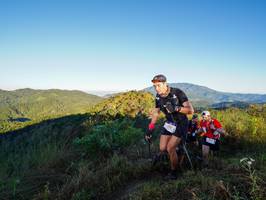 BIB: 
                            <button type="button" onclick="openModal(19250112)" class="btn btn-primary btn-sm float-right btn-popup" data-toggle="modal" data-target=".modal-high-quality">
                        <i class="fas fa-shopping-cart"></i> Add to Cart
                    </button>
                                            <button type="button" onclick="isThisMe(19250112, true)" class="btn btn-success btn-sm float-right btn-popup btn-isme hidden" data-toggle="tooltip" data-placement="bottom" title="นี่คือรูปของคุณใช่ไหม คลิกที่นี่เพื่อเอาเข้าอัลบั้ม">
                        <i class="fas fa-plus"></i> Add to album
                    </button>
                    <button type="button" onclick="isThisMe(19250112, false)" class="btn btn-warning btn-sm float-right btn-popup btn-isnotme hidden">
                        <i class="fas fa-ban"></i> Remove from album
                    </button>