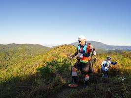 BIB: 
                            <button type="button" onclick="openModal(19286921)" class="btn btn-primary btn-sm float-right btn-popup" data-toggle="modal" data-target=".modal-high-quality">
                        <i class="fas fa-shopping-cart"></i> Add to Cart
                    </button>
                                            <button type="button" onclick="isThisMe(19286921, true)" class="btn btn-success btn-sm float-right btn-popup btn-isme hidden" data-toggle="tooltip" data-placement="bottom" title="นี่คือรูปของคุณใช่ไหม คลิกที่นี่เพื่อเอาเข้าอัลบั้ม">
                        <i class="fas fa-plus"></i> Add to album
                    </button>
                    <button type="button" onclick="isThisMe(19286921, false)" class="btn btn-warning btn-sm float-right btn-popup btn-isnotme hidden">
                        <i class="fas fa-ban"></i> Remove from album
                    </button>