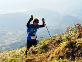 BIB: 5216
                            <button type="button" onclick="openModal(19298936)" class="btn btn-primary btn-sm float-right btn-popup" data-toggle="modal" data-target=".modal-high-quality">
                        <i class="fas fa-shopping-cart"></i> Add to Cart
                    </button>
                                            <button type="button" onclick="isThisMe(19298936, true)" class="btn btn-success btn-sm float-right btn-popup btn-isme hidden" data-toggle="tooltip" data-placement="bottom" title="นี่คือรูปของคุณใช่ไหม คลิกที่นี่เพื่อเอาเข้าอัลบั้ม">
                        <i class="fas fa-plus"></i> Add to album
                    </button>
                    <button type="button" onclick="isThisMe(19298936, false)" class="btn btn-warning btn-sm float-right btn-popup btn-isnotme hidden">
                        <i class="fas fa-ban"></i> Remove from album
                    </button>