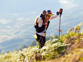 BIB: 
                            <button type="button" onclick="openModal(19296628)" class="btn btn-primary btn-sm float-right btn-popup" data-toggle="modal" data-target=".modal-high-quality">
                        <i class="fas fa-shopping-cart"></i> Add to Cart
                    </button>
                                            <button type="button" onclick="isThisMe(19296628, true)" class="btn btn-success btn-sm float-right btn-popup btn-isme hidden" data-toggle="tooltip" data-placement="bottom" title="นี่คือรูปของคุณใช่ไหม คลิกที่นี่เพื่อเอาเข้าอัลบั้ม">
                        <i class="fas fa-plus"></i> Add to album
                    </button>
                    <button type="button" onclick="isThisMe(19296628, false)" class="btn btn-warning btn-sm float-right btn-popup btn-isnotme hidden">
                        <i class="fas fa-ban"></i> Remove from album
                    </button>