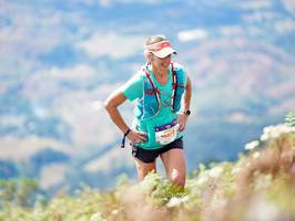 BIB: 26652
                            <button type="button" onclick="openModal(19291640)" class="btn btn-primary btn-sm float-right btn-popup" data-toggle="modal" data-target=".modal-high-quality">
                        <i class="fas fa-shopping-cart"></i> Add to Cart
                    </button>
                                            <button type="button" onclick="isThisMe(19291640, true)" class="btn btn-success btn-sm float-right btn-popup btn-isme hidden" data-toggle="tooltip" data-placement="bottom" title="นี่คือรูปของคุณใช่ไหม คลิกที่นี่เพื่อเอาเข้าอัลบั้ม">
                        <i class="fas fa-plus"></i> Add to album
                    </button>
                    <button type="button" onclick="isThisMe(19291640, false)" class="btn btn-warning btn-sm float-right btn-popup btn-isnotme hidden">
                        <i class="fas fa-ban"></i> Remove from album
                    </button>