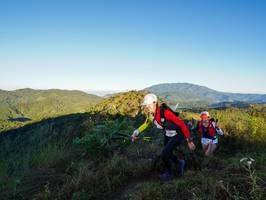 BIB: 
                            <button type="button" onclick="openModal(19249158)" class="btn btn-primary btn-sm float-right btn-popup" data-toggle="modal" data-target=".modal-high-quality">
                        <i class="fas fa-shopping-cart"></i> Add to Cart
                    </button>
                                            <button type="button" onclick="isThisMe(19249158, true)" class="btn btn-success btn-sm float-right btn-popup btn-isme hidden" data-toggle="tooltip" data-placement="bottom" title="นี่คือรูปของคุณใช่ไหม คลิกที่นี่เพื่อเอาเข้าอัลบั้ม">
                        <i class="fas fa-plus"></i> Add to album
                    </button>
                    <button type="button" onclick="isThisMe(19249158, false)" class="btn btn-warning btn-sm float-right btn-popup btn-isnotme hidden">
                        <i class="fas fa-ban"></i> Remove from album
                    </button>