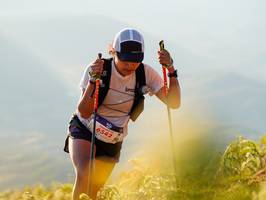 BIB: 6542
                            <button type="button" onclick="openModal(19302083)" class="btn btn-primary btn-sm float-right btn-popup" data-toggle="modal" data-target=".modal-high-quality">
                        <i class="fas fa-shopping-cart"></i> Add to Cart
                    </button>
                                            <button type="button" onclick="isThisMe(19302083, true)" class="btn btn-success btn-sm float-right btn-popup btn-isme hidden" data-toggle="tooltip" data-placement="bottom" title="นี่คือรูปของคุณใช่ไหม คลิกที่นี่เพื่อเอาเข้าอัลบั้ม">
                        <i class="fas fa-plus"></i> Add to album
                    </button>
                    <button type="button" onclick="isThisMe(19302083, false)" class="btn btn-warning btn-sm float-right btn-popup btn-isnotme hidden">
                        <i class="fas fa-ban"></i> Remove from album
                    </button>