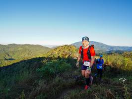 BIB: 
                            <button type="button" onclick="openModal(19251905)" class="btn btn-primary btn-sm float-right btn-popup" data-toggle="modal" data-target=".modal-high-quality">
                        <i class="fas fa-shopping-cart"></i> Add to Cart
                    </button>
                                            <button type="button" onclick="isThisMe(19251905, true)" class="btn btn-success btn-sm float-right btn-popup btn-isme hidden" data-toggle="tooltip" data-placement="bottom" title="นี่คือรูปของคุณใช่ไหม คลิกที่นี่เพื่อเอาเข้าอัลบั้ม">
                        <i class="fas fa-plus"></i> Add to album
                    </button>
                    <button type="button" onclick="isThisMe(19251905, false)" class="btn btn-warning btn-sm float-right btn-popup btn-isnotme hidden">
                        <i class="fas fa-ban"></i> Remove from album
                    </button>