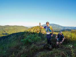 BIB: 
                            <button type="button" onclick="openModal(19247105)" class="btn btn-primary btn-sm float-right btn-popup" data-toggle="modal" data-target=".modal-high-quality">
                        <i class="fas fa-shopping-cart"></i> Add to Cart
                    </button>
                                            <button type="button" onclick="isThisMe(19247105, true)" class="btn btn-success btn-sm float-right btn-popup btn-isme hidden" data-toggle="tooltip" data-placement="bottom" title="นี่คือรูปของคุณใช่ไหม คลิกที่นี่เพื่อเอาเข้าอัลบั้ม">
                        <i class="fas fa-plus"></i> Add to album
                    </button>
                    <button type="button" onclick="isThisMe(19247105, false)" class="btn btn-warning btn-sm float-right btn-popup btn-isnotme hidden">
                        <i class="fas fa-ban"></i> Remove from album
                    </button>