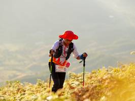 BIB: 6548
                            <button type="button" onclick="openModal(19303211)" class="btn btn-primary btn-sm float-right btn-popup" data-toggle="modal" data-target=".modal-high-quality">
                        <i class="fas fa-shopping-cart"></i> Add to Cart
                    </button>
                                            <button type="button" onclick="isThisMe(19303211, true)" class="btn btn-success btn-sm float-right btn-popup btn-isme hidden" data-toggle="tooltip" data-placement="bottom" title="นี่คือรูปของคุณใช่ไหม คลิกที่นี่เพื่อเอาเข้าอัลบั้ม">
                        <i class="fas fa-plus"></i> Add to album
                    </button>
                    <button type="button" onclick="isThisMe(19303211, false)" class="btn btn-warning btn-sm float-right btn-popup btn-isnotme hidden">
                        <i class="fas fa-ban"></i> Remove from album
                    </button>