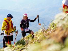 BIB: 6329
                            <button type="button" onclick="openModal(19297981)" class="btn btn-primary btn-sm float-right btn-popup" data-toggle="modal" data-target=".modal-high-quality">
                        <i class="fas fa-shopping-cart"></i> Add to Cart
                    </button>
                                            <button type="button" onclick="isThisMe(19297981, true)" class="btn btn-success btn-sm float-right btn-popup btn-isme hidden" data-toggle="tooltip" data-placement="bottom" title="นี่คือรูปของคุณใช่ไหม คลิกที่นี่เพื่อเอาเข้าอัลบั้ม">
                        <i class="fas fa-plus"></i> Add to album
                    </button>
                    <button type="button" onclick="isThisMe(19297981, false)" class="btn btn-warning btn-sm float-right btn-popup btn-isnotme hidden">
                        <i class="fas fa-ban"></i> Remove from album
                    </button>