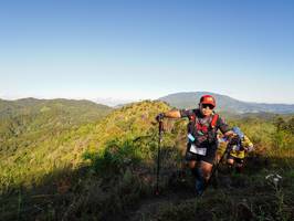 BIB: 
                            <button type="button" onclick="openModal(19288680)" class="btn btn-primary btn-sm float-right btn-popup" data-toggle="modal" data-target=".modal-high-quality">
                        <i class="fas fa-shopping-cart"></i> Add to Cart
                    </button>
                                            <button type="button" onclick="isThisMe(19288680, true)" class="btn btn-success btn-sm float-right btn-popup btn-isme hidden" data-toggle="tooltip" data-placement="bottom" title="นี่คือรูปของคุณใช่ไหม คลิกที่นี่เพื่อเอาเข้าอัลบั้ม">
                        <i class="fas fa-plus"></i> Add to album
                    </button>
                    <button type="button" onclick="isThisMe(19288680, false)" class="btn btn-warning btn-sm float-right btn-popup btn-isnotme hidden">
                        <i class="fas fa-ban"></i> Remove from album
                    </button>