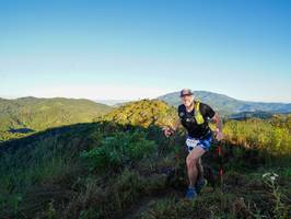 BIB: 
                            <button type="button" onclick="openModal(19247888)" class="btn btn-primary btn-sm float-right btn-popup" data-toggle="modal" data-target=".modal-high-quality">
                        <i class="fas fa-shopping-cart"></i> Add to Cart
                    </button>
                                            <button type="button" onclick="isThisMe(19247888, true)" class="btn btn-success btn-sm float-right btn-popup btn-isme hidden" data-toggle="tooltip" data-placement="bottom" title="นี่คือรูปของคุณใช่ไหม คลิกที่นี่เพื่อเอาเข้าอัลบั้ม">
                        <i class="fas fa-plus"></i> Add to album
                    </button>
                    <button type="button" onclick="isThisMe(19247888, false)" class="btn btn-warning btn-sm float-right btn-popup btn-isnotme hidden">
                        <i class="fas fa-ban"></i> Remove from album
                    </button>