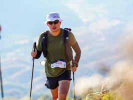 BIB: 5876
                            <button type="button" onclick="openModal(19301889)" class="btn btn-primary btn-sm float-right btn-popup" data-toggle="modal" data-target=".modal-high-quality">
                        <i class="fas fa-shopping-cart"></i> Add to Cart
                    </button>
                                            <button type="button" onclick="isThisMe(19301889, true)" class="btn btn-success btn-sm float-right btn-popup btn-isme hidden" data-toggle="tooltip" data-placement="bottom" title="นี่คือรูปของคุณใช่ไหม คลิกที่นี่เพื่อเอาเข้าอัลบั้ม">
                        <i class="fas fa-plus"></i> Add to album
                    </button>
                    <button type="button" onclick="isThisMe(19301889, false)" class="btn btn-warning btn-sm float-right btn-popup btn-isnotme hidden">
                        <i class="fas fa-ban"></i> Remove from album
                    </button>