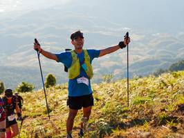 BIB: 630, 
                            <button type="button" onclick="openModal(19300472)" class="btn btn-primary btn-sm float-right btn-popup" data-toggle="modal" data-target=".modal-high-quality">
                        <i class="fas fa-shopping-cart"></i> Add to Cart
                    </button>
                                            <button type="button" onclick="isThisMe(19300472, true)" class="btn btn-success btn-sm float-right btn-popup btn-isme hidden" data-toggle="tooltip" data-placement="bottom" title="นี่คือรูปของคุณใช่ไหม คลิกที่นี่เพื่อเอาเข้าอัลบั้ม">
                        <i class="fas fa-plus"></i> Add to album
                    </button>
                    <button type="button" onclick="isThisMe(19300472, false)" class="btn btn-warning btn-sm float-right btn-popup btn-isnotme hidden">
                        <i class="fas fa-ban"></i> Remove from album
                    </button>