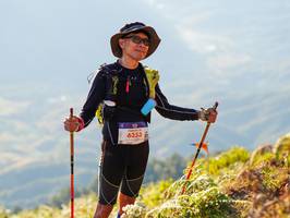 BIB: 6353
                            <button type="button" onclick="openModal(19299393)" class="btn btn-primary btn-sm float-right btn-popup" data-toggle="modal" data-target=".modal-high-quality">
                        <i class="fas fa-shopping-cart"></i> Add to Cart
                    </button>
                                            <button type="button" onclick="isThisMe(19299393, true)" class="btn btn-success btn-sm float-right btn-popup btn-isme hidden" data-toggle="tooltip" data-placement="bottom" title="นี่คือรูปของคุณใช่ไหม คลิกที่นี่เพื่อเอาเข้าอัลบั้ม">
                        <i class="fas fa-plus"></i> Add to album
                    </button>
                    <button type="button" onclick="isThisMe(19299393, false)" class="btn btn-warning btn-sm float-right btn-popup btn-isnotme hidden">
                        <i class="fas fa-ban"></i> Remove from album
                    </button>