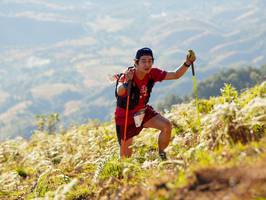 BIB: 
                            <button type="button" onclick="openModal(19298469)" class="btn btn-primary btn-sm float-right btn-popup" data-toggle="modal" data-target=".modal-high-quality">
                        <i class="fas fa-shopping-cart"></i> Add to Cart
                    </button>
                                            <button type="button" onclick="isThisMe(19298469, true)" class="btn btn-success btn-sm float-right btn-popup btn-isme hidden" data-toggle="tooltip" data-placement="bottom" title="นี่คือรูปของคุณใช่ไหม คลิกที่นี่เพื่อเอาเข้าอัลบั้ม">
                        <i class="fas fa-plus"></i> Add to album
                    </button>
                    <button type="button" onclick="isThisMe(19298469, false)" class="btn btn-warning btn-sm float-right btn-popup btn-isnotme hidden">
                        <i class="fas fa-ban"></i> Remove from album
                    </button>