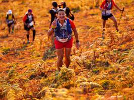 BIB: 
                            <button type="button" onclick="openModal(19305246)" class="btn btn-primary btn-sm float-right btn-popup" data-toggle="modal" data-target=".modal-high-quality">
                        <i class="fas fa-shopping-cart"></i> Add to Cart
                    </button>
                                            <button type="button" onclick="isThisMe(19305246, true)" class="btn btn-success btn-sm float-right btn-popup btn-isme hidden" data-toggle="tooltip" data-placement="bottom" title="นี่คือรูปของคุณใช่ไหม คลิกที่นี่เพื่อเอาเข้าอัลบั้ม">
                        <i class="fas fa-plus"></i> Add to album
                    </button>
                    <button type="button" onclick="isThisMe(19305246, false)" class="btn btn-warning btn-sm float-right btn-popup btn-isnotme hidden">
                        <i class="fas fa-ban"></i> Remove from album
                    </button>