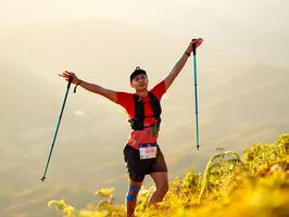 BIB: 6274
                            <button type="button" onclick="openModal(19304116)" class="btn btn-primary btn-sm float-right btn-popup" data-toggle="modal" data-target=".modal-high-quality">
                        <i class="fas fa-shopping-cart"></i> Add to Cart
                    </button>
                                            <button type="button" onclick="isThisMe(19304116, true)" class="btn btn-success btn-sm float-right btn-popup btn-isme hidden" data-toggle="tooltip" data-placement="bottom" title="นี่คือรูปของคุณใช่ไหม คลิกที่นี่เพื่อเอาเข้าอัลบั้ม">
                        <i class="fas fa-plus"></i> Add to album
                    </button>
                    <button type="button" onclick="isThisMe(19304116, false)" class="btn btn-warning btn-sm float-right btn-popup btn-isnotme hidden">
                        <i class="fas fa-ban"></i> Remove from album
                    </button>