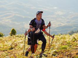 BIB: 
                            <button type="button" onclick="openModal(19301349)" class="btn btn-primary btn-sm float-right btn-popup" data-toggle="modal" data-target=".modal-high-quality">
                        <i class="fas fa-shopping-cart"></i> Add to Cart
                    </button>
                                            <button type="button" onclick="isThisMe(19301349, true)" class="btn btn-success btn-sm float-right btn-popup btn-isme hidden" data-toggle="tooltip" data-placement="bottom" title="นี่คือรูปของคุณใช่ไหม คลิกที่นี่เพื่อเอาเข้าอัลบั้ม">
                        <i class="fas fa-plus"></i> Add to album
                    </button>
                    <button type="button" onclick="isThisMe(19301349, false)" class="btn btn-warning btn-sm float-right btn-popup btn-isnotme hidden">
                        <i class="fas fa-ban"></i> Remove from album
                    </button>