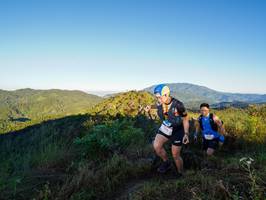 BIB: 
                            <button type="button" onclick="openModal(19251061)" class="btn btn-primary btn-sm float-right btn-popup" data-toggle="modal" data-target=".modal-high-quality">
                        <i class="fas fa-shopping-cart"></i> Add to Cart
                    </button>
                                            <button type="button" onclick="isThisMe(19251061, true)" class="btn btn-success btn-sm float-right btn-popup btn-isme hidden" data-toggle="tooltip" data-placement="bottom" title="นี่คือรูปของคุณใช่ไหม คลิกที่นี่เพื่อเอาเข้าอัลบั้ม">
                        <i class="fas fa-plus"></i> Add to album
                    </button>
                    <button type="button" onclick="isThisMe(19251061, false)" class="btn btn-warning btn-sm float-right btn-popup btn-isnotme hidden">
                        <i class="fas fa-ban"></i> Remove from album
                    </button>