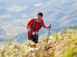 BIB: 
                            <button type="button" onclick="openModal(19297635)" class="btn btn-primary btn-sm float-right btn-popup" data-toggle="modal" data-target=".modal-high-quality">
                        <i class="fas fa-shopping-cart"></i> Add to Cart
                    </button>
                                            <button type="button" onclick="isThisMe(19297635, true)" class="btn btn-success btn-sm float-right btn-popup btn-isme hidden" data-toggle="tooltip" data-placement="bottom" title="นี่คือรูปของคุณใช่ไหม คลิกที่นี่เพื่อเอาเข้าอัลบั้ม">
                        <i class="fas fa-plus"></i> Add to album
                    </button>
                    <button type="button" onclick="isThisMe(19297635, false)" class="btn btn-warning btn-sm float-right btn-popup btn-isnotme hidden">
                        <i class="fas fa-ban"></i> Remove from album
                    </button>