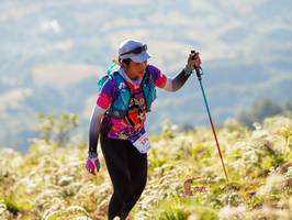 BIB: 579, 194
                            <button type="button" onclick="openModal(19297710)" class="btn btn-primary btn-sm float-right btn-popup" data-toggle="modal" data-target=".modal-high-quality">
                        <i class="fas fa-shopping-cart"></i> Add to Cart
                    </button>
                                            <button type="button" onclick="isThisMe(19297710, true)" class="btn btn-success btn-sm float-right btn-popup btn-isme hidden" data-toggle="tooltip" data-placement="bottom" title="นี่คือรูปของคุณใช่ไหม คลิกที่นี่เพื่อเอาเข้าอัลบั้ม">
                        <i class="fas fa-plus"></i> Add to album
                    </button>
                    <button type="button" onclick="isThisMe(19297710, false)" class="btn btn-warning btn-sm float-right btn-popup btn-isnotme hidden">
                        <i class="fas fa-ban"></i> Remove from album
                    </button>