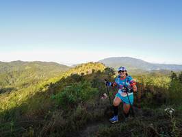 BIB: 0115
                            <button type="button" onclick="openModal(19289199)" class="btn btn-primary btn-sm float-right btn-popup" data-toggle="modal" data-target=".modal-high-quality">
                        <i class="fas fa-shopping-cart"></i> Add to Cart
                    </button>
                                            <button type="button" onclick="isThisMe(19289199, true)" class="btn btn-success btn-sm float-right btn-popup btn-isme hidden" data-toggle="tooltip" data-placement="bottom" title="นี่คือรูปของคุณใช่ไหม คลิกที่นี่เพื่อเอาเข้าอัลบั้ม">
                        <i class="fas fa-plus"></i> Add to album
                    </button>
                    <button type="button" onclick="isThisMe(19289199, false)" class="btn btn-warning btn-sm float-right btn-popup btn-isnotme hidden">
                        <i class="fas fa-ban"></i> Remove from album
                    </button>