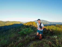 BIB: 
                            <button type="button" onclick="openModal(19231670)" class="btn btn-primary btn-sm float-right btn-popup" data-toggle="modal" data-target=".modal-high-quality">
                        <i class="fas fa-shopping-cart"></i> Add to Cart
                    </button>
                                            <button type="button" onclick="isThisMe(19231670, true)" class="btn btn-success btn-sm float-right btn-popup btn-isme hidden" data-toggle="tooltip" data-placement="bottom" title="นี่คือรูปของคุณใช่ไหม คลิกที่นี่เพื่อเอาเข้าอัลบั้ม">
                        <i class="fas fa-plus"></i> Add to album
                    </button>
                    <button type="button" onclick="isThisMe(19231670, false)" class="btn btn-warning btn-sm float-right btn-popup btn-isnotme hidden">
                        <i class="fas fa-ban"></i> Remove from album
                    </button>