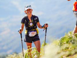 BIB: 5478
                            <button type="button" onclick="openModal(19299024)" class="btn btn-primary btn-sm float-right btn-popup" data-toggle="modal" data-target=".modal-high-quality">
                        <i class="fas fa-shopping-cart"></i> Add to Cart
                    </button>
                                            <button type="button" onclick="isThisMe(19299024, true)" class="btn btn-success btn-sm float-right btn-popup btn-isme hidden" data-toggle="tooltip" data-placement="bottom" title="นี่คือรูปของคุณใช่ไหม คลิกที่นี่เพื่อเอาเข้าอัลบั้ม">
                        <i class="fas fa-plus"></i> Add to album
                    </button>
                    <button type="button" onclick="isThisMe(19299024, false)" class="btn btn-warning btn-sm float-right btn-popup btn-isnotme hidden">
                        <i class="fas fa-ban"></i> Remove from album
                    </button>